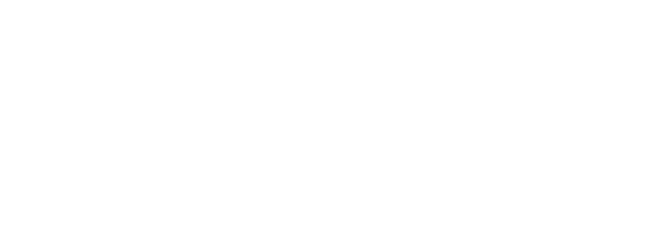 FServices